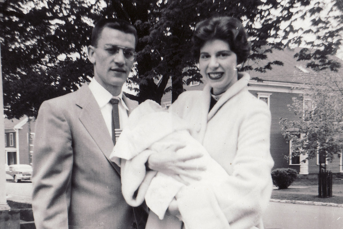 Gram’s Albums 1955-1963 part 11